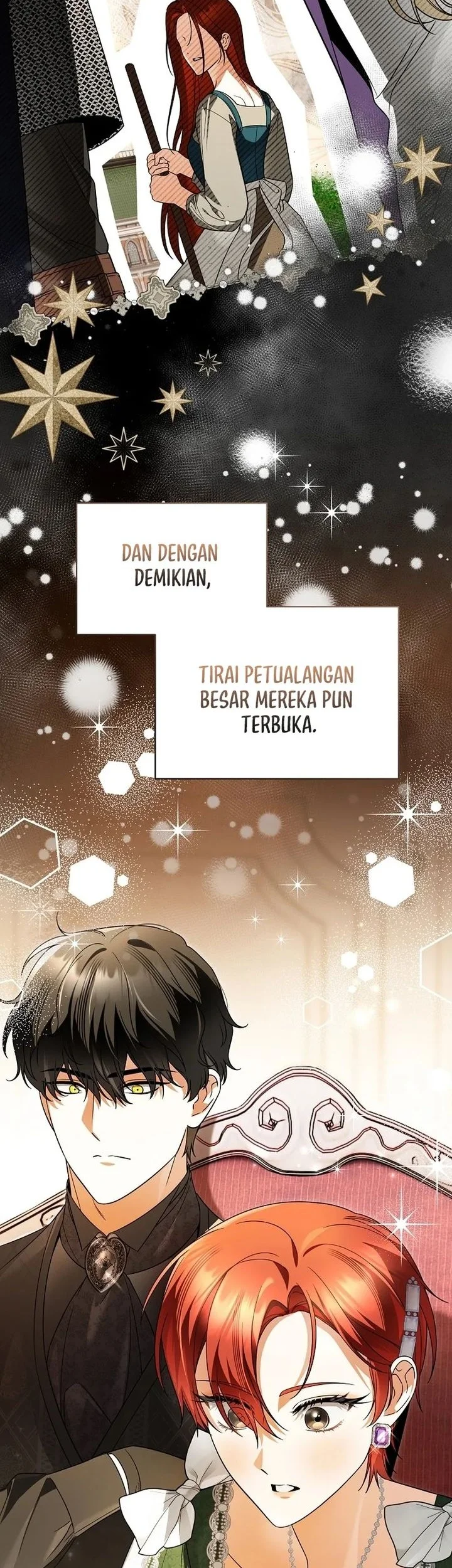 Halaman 42