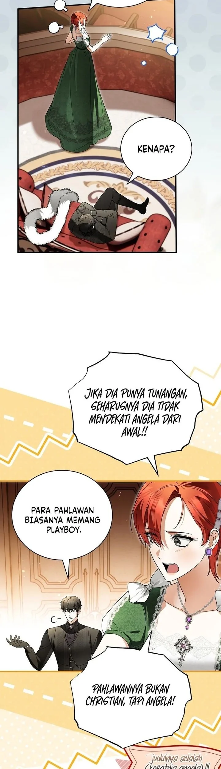 Halaman 48