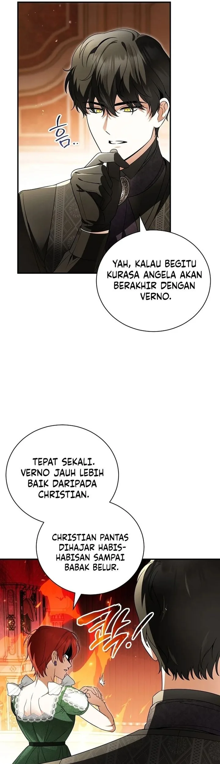 Halaman 50