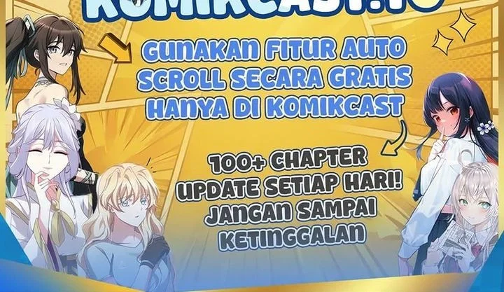 Halaman 57
