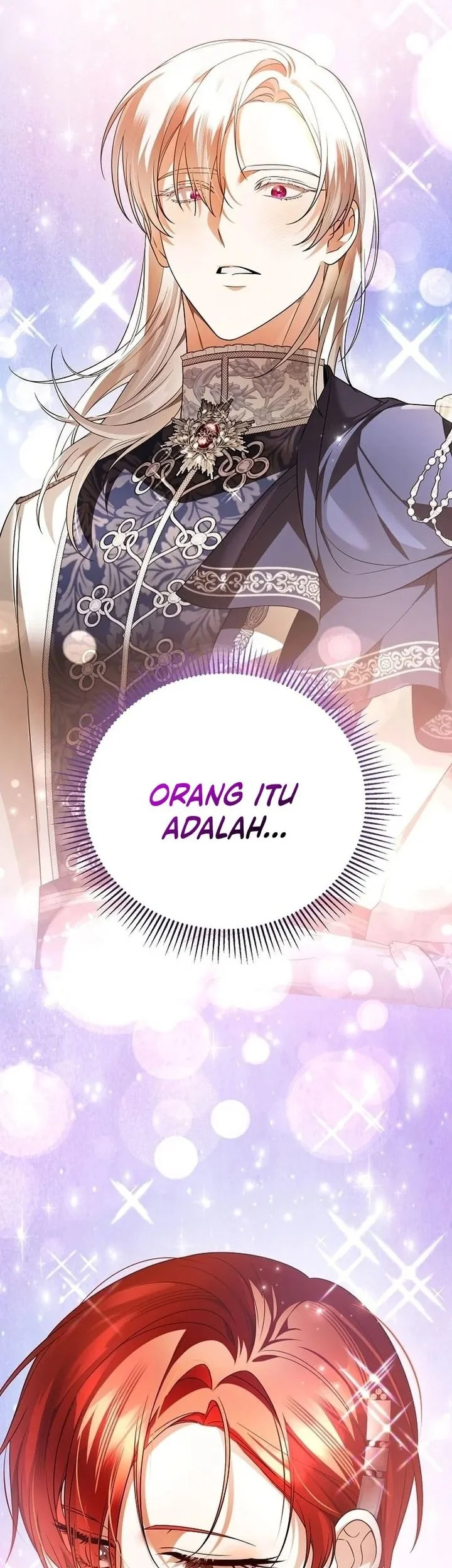 Halaman 98
