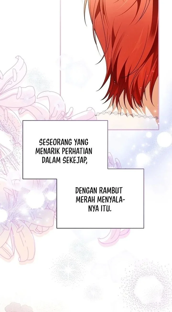 Halaman 101