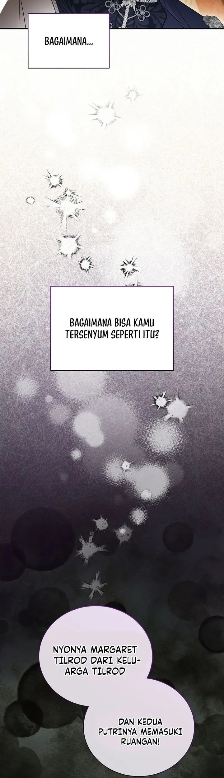 Halaman 109