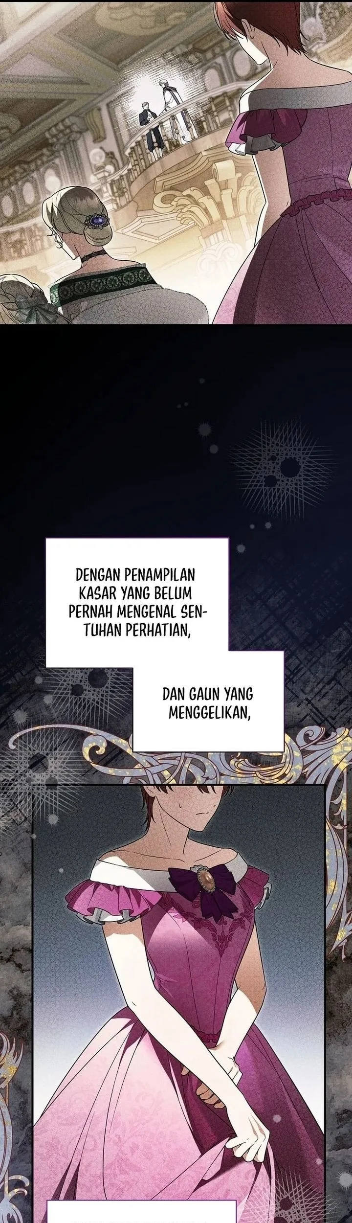 Halaman 111