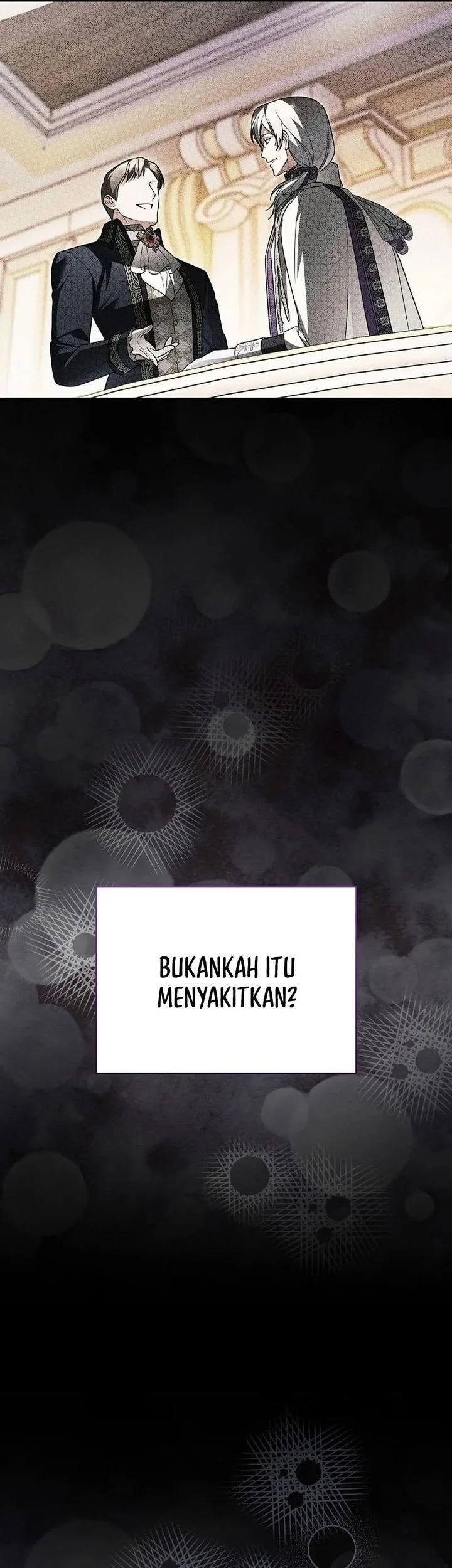 Halaman 114