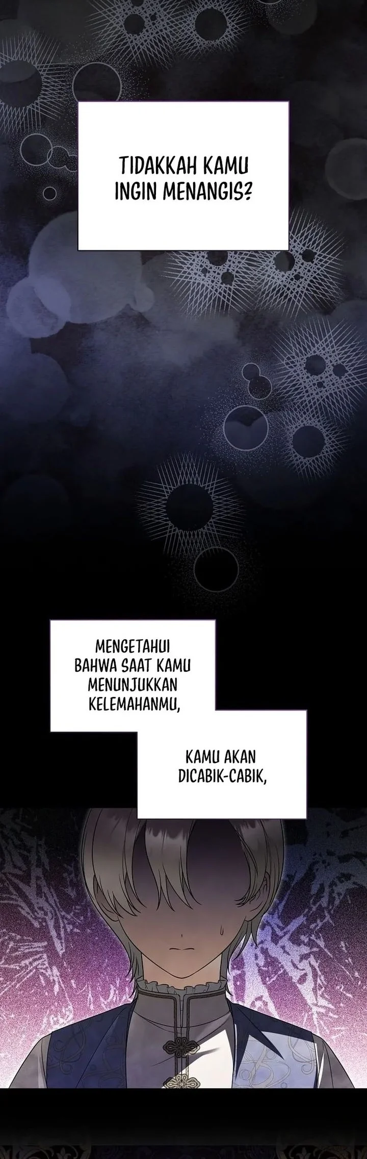 Halaman 115