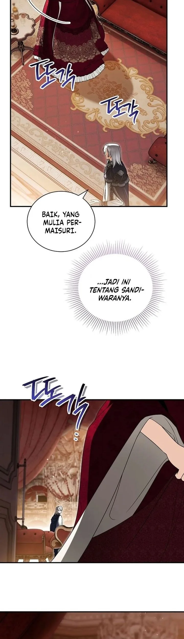 Halaman 120