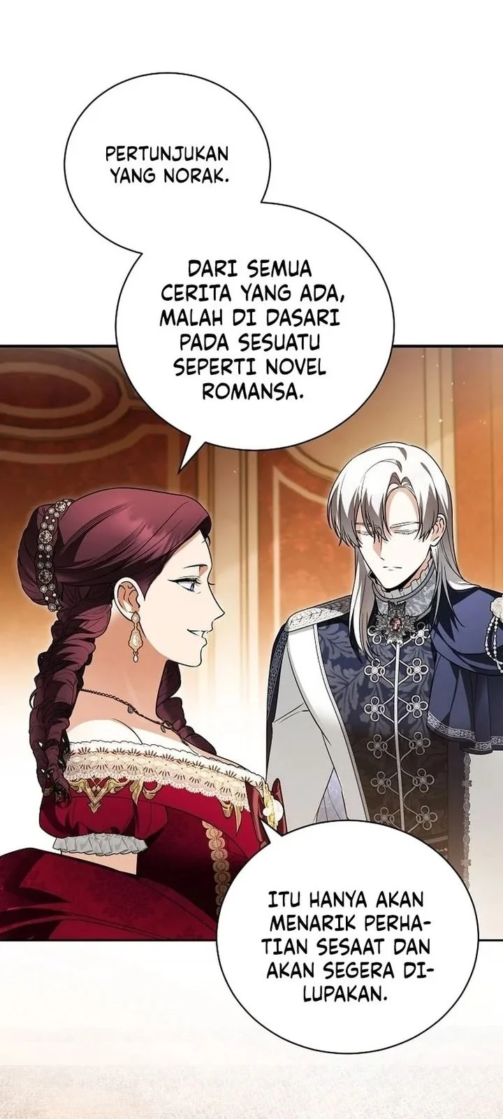 Halaman 74