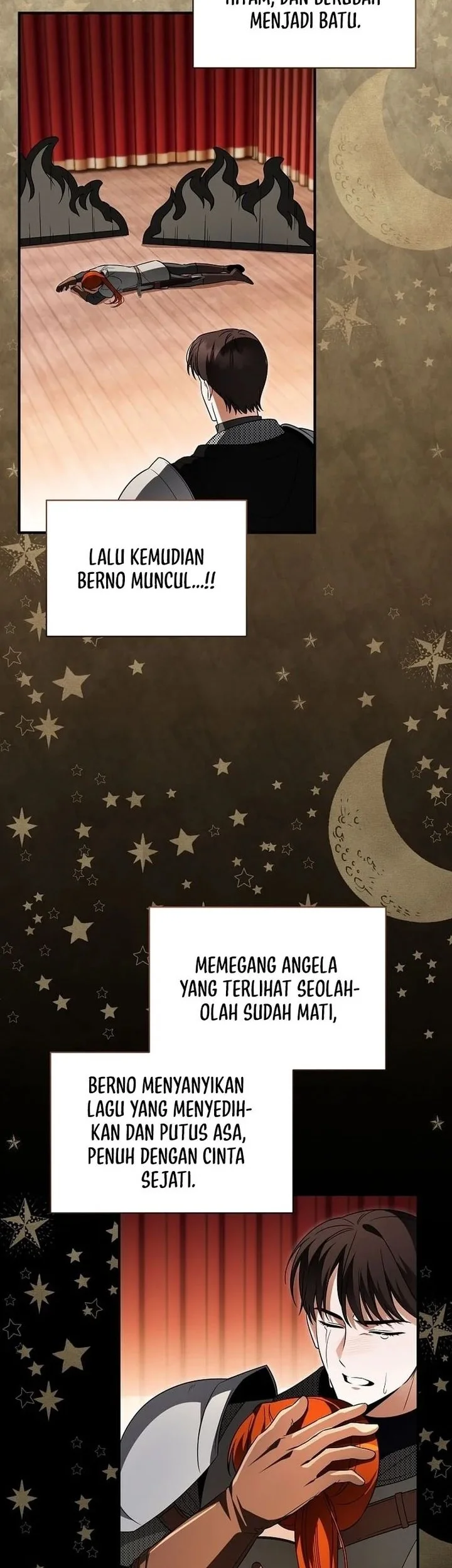 Halaman 126