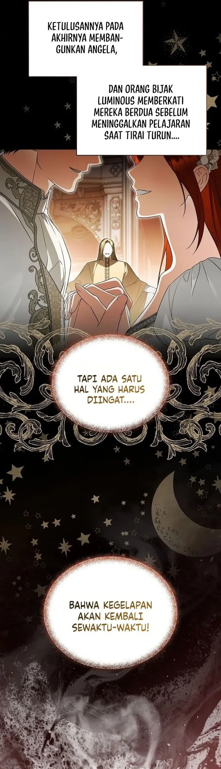 Halaman 128