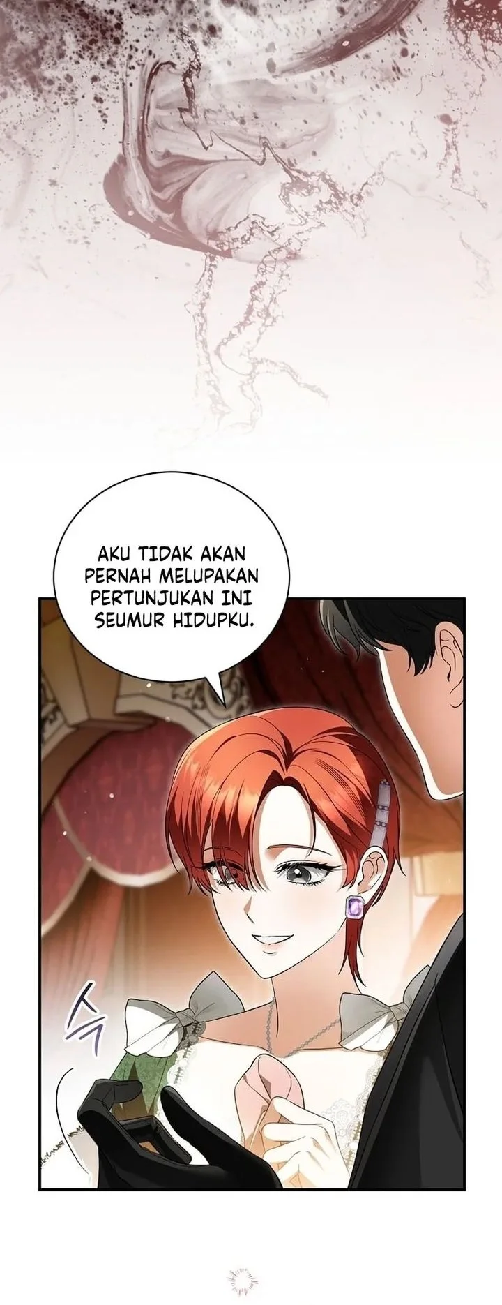 Halaman 129