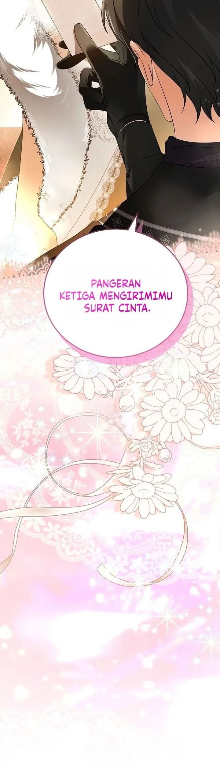 Halaman 133
