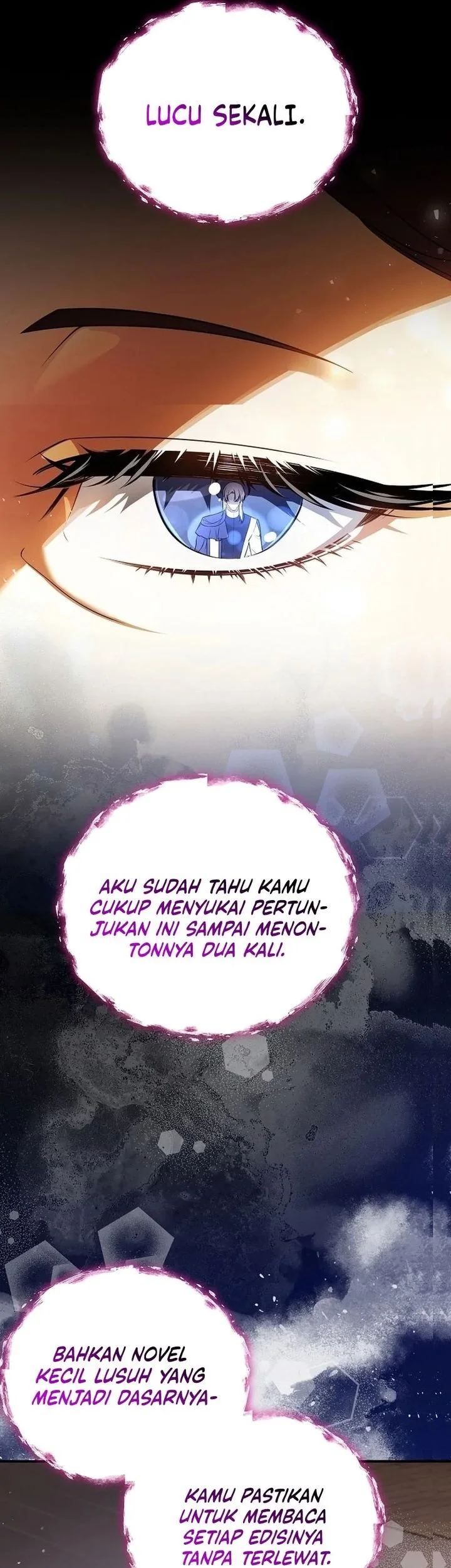 Halaman 78