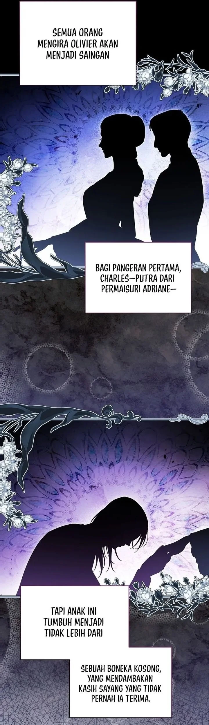 Halaman 83