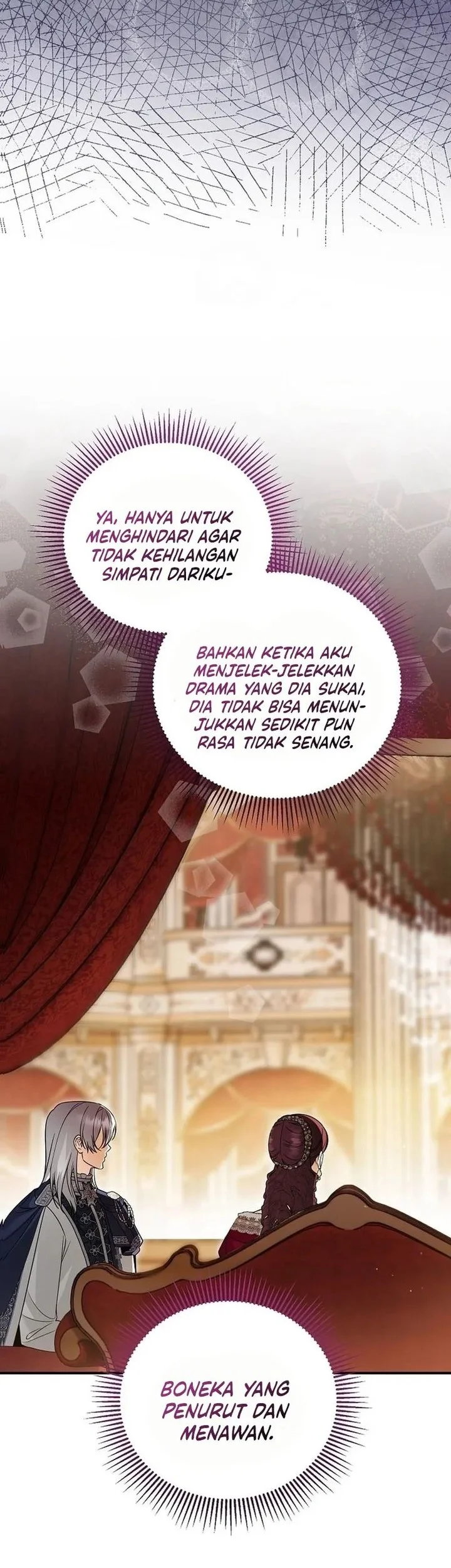 Halaman 84