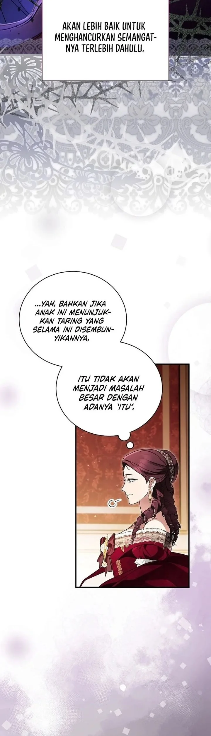Halaman 89