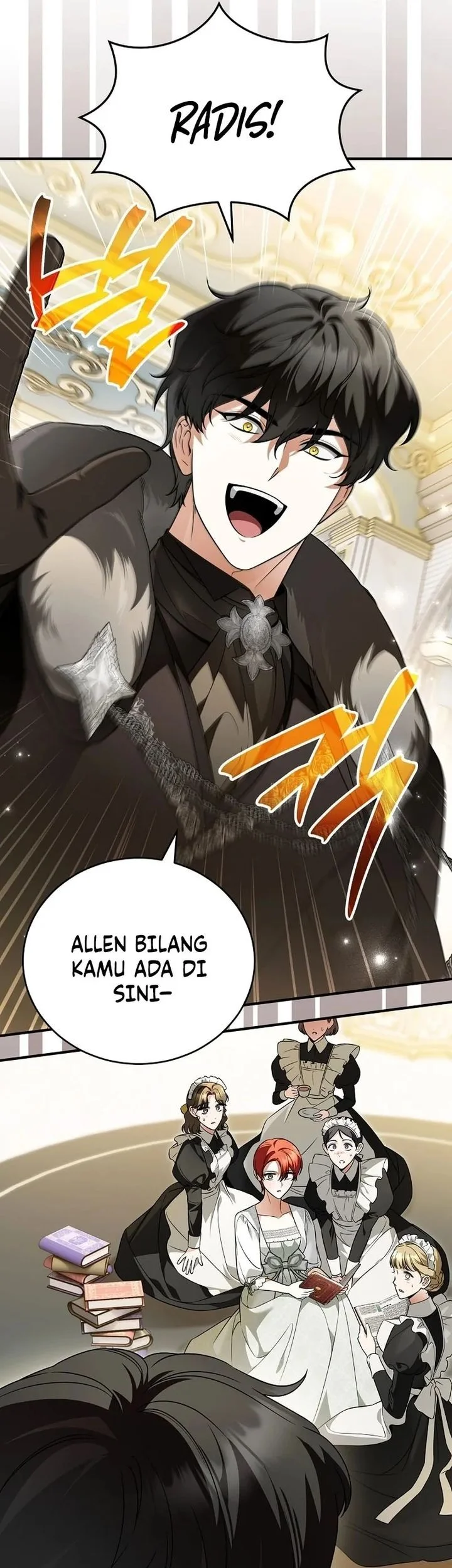 Halaman 41