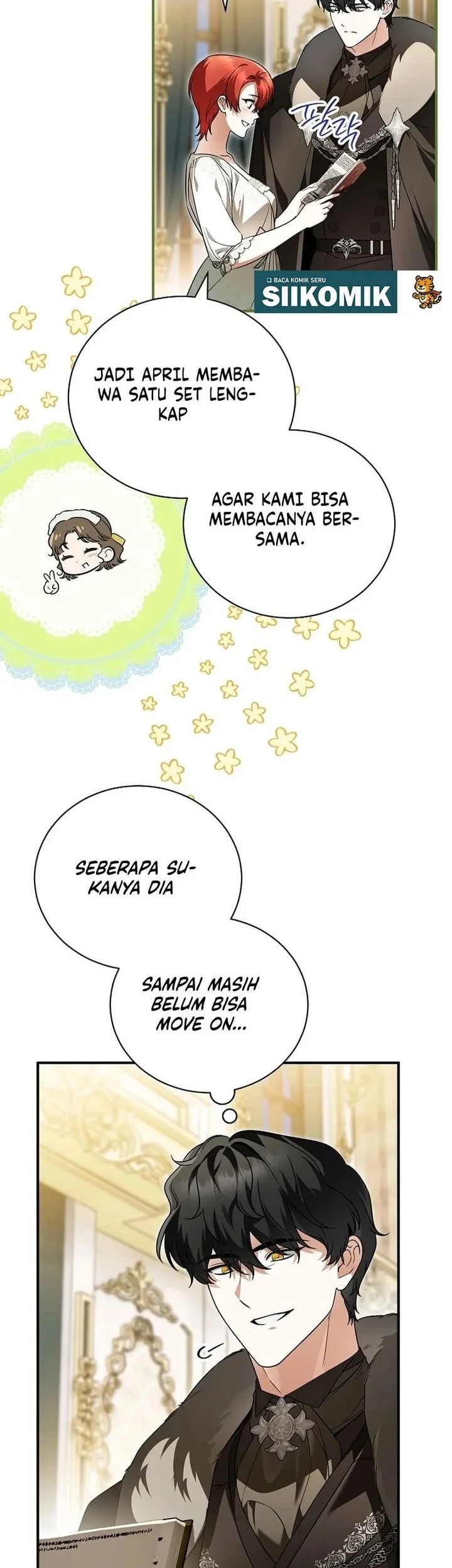 Halaman 45