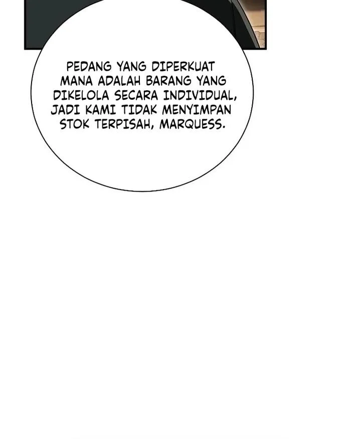 Halaman 99
