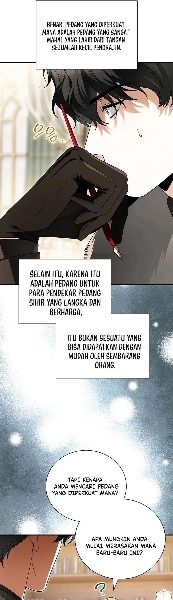 Halaman 100
