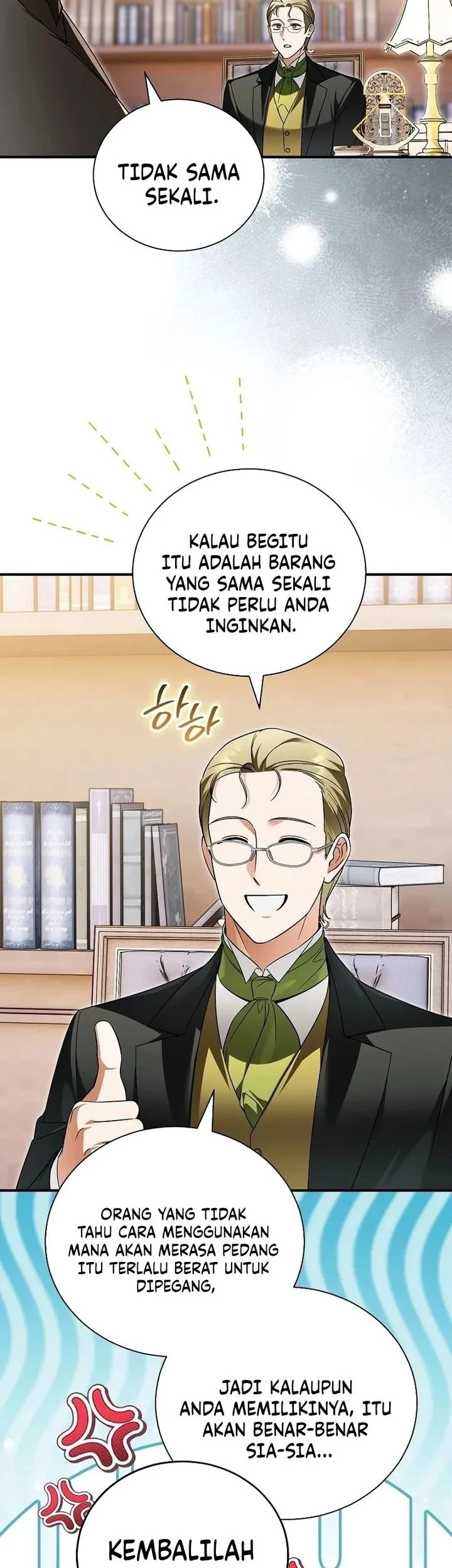 Halaman 101