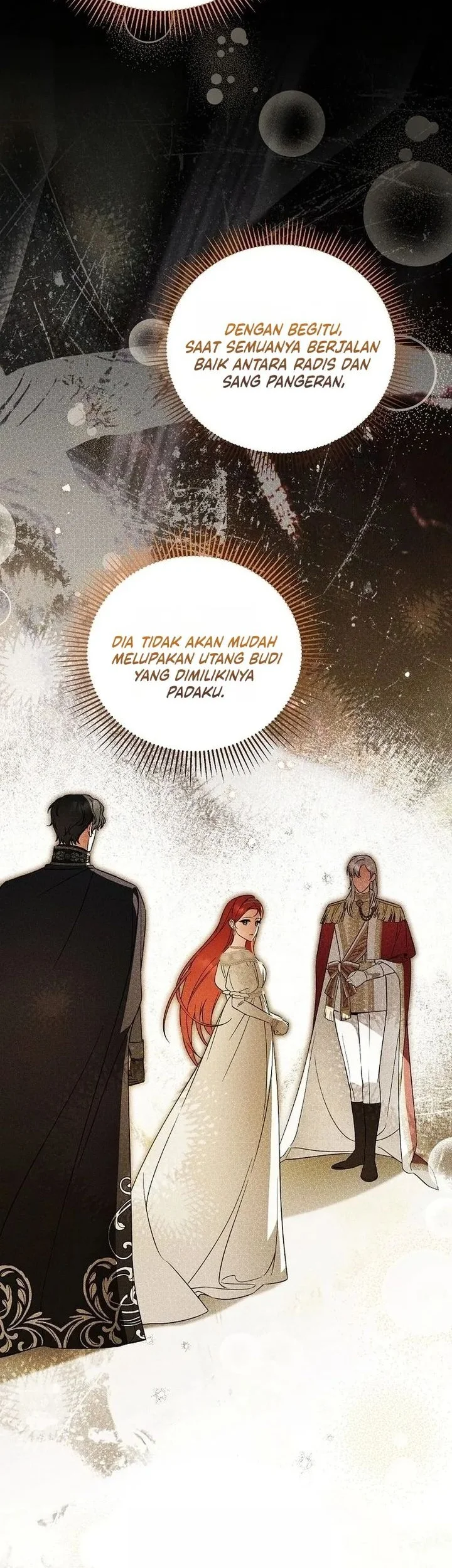 Halaman 104