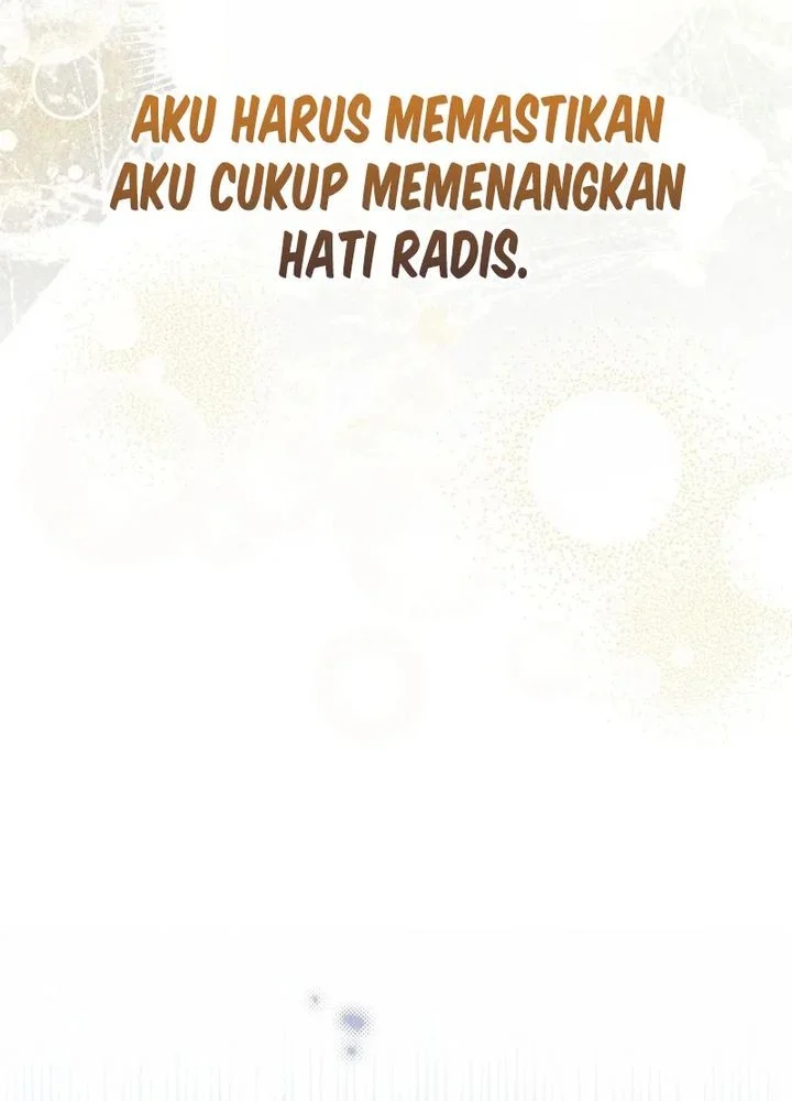 Halaman 105