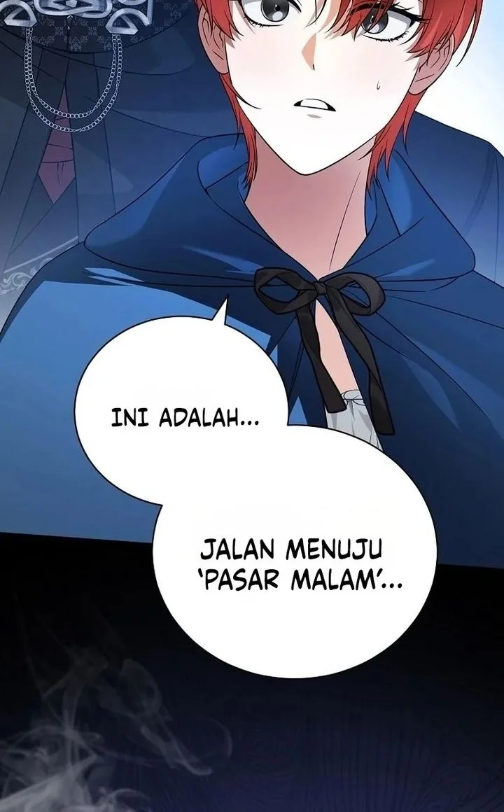 Halaman 107
