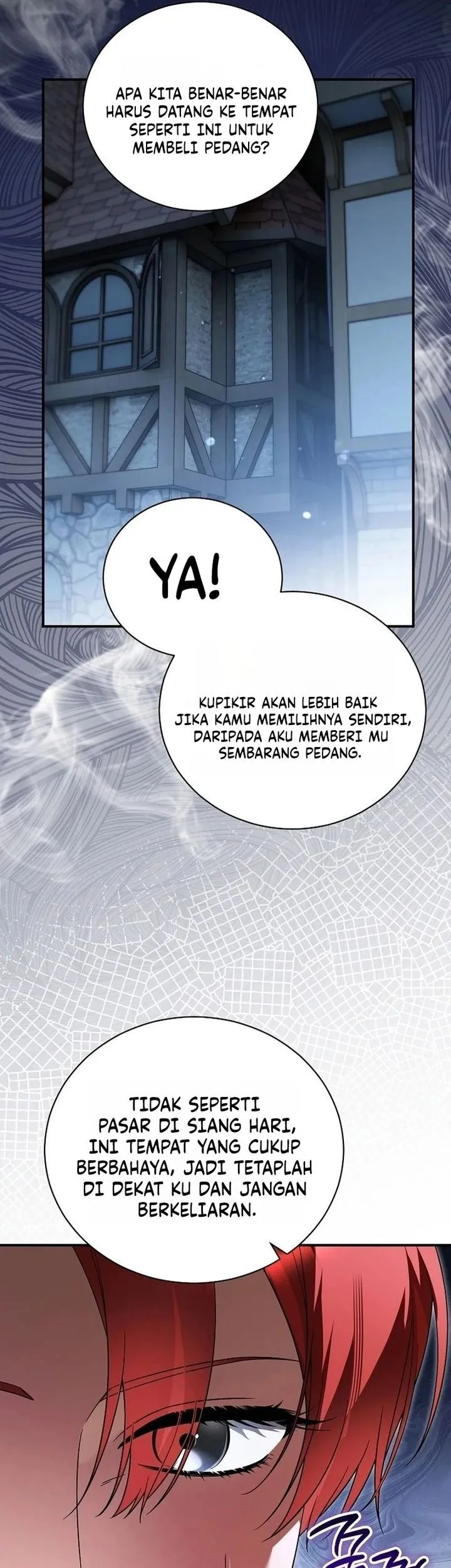 Halaman 108