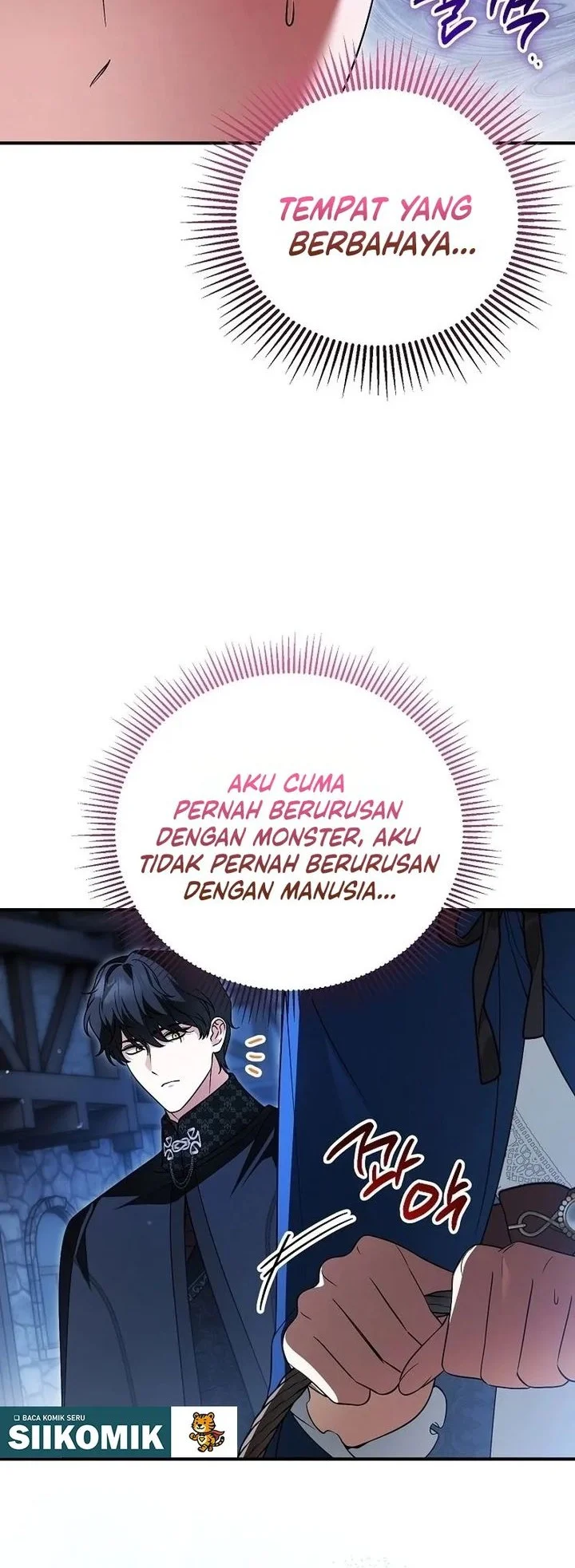 Halaman 109