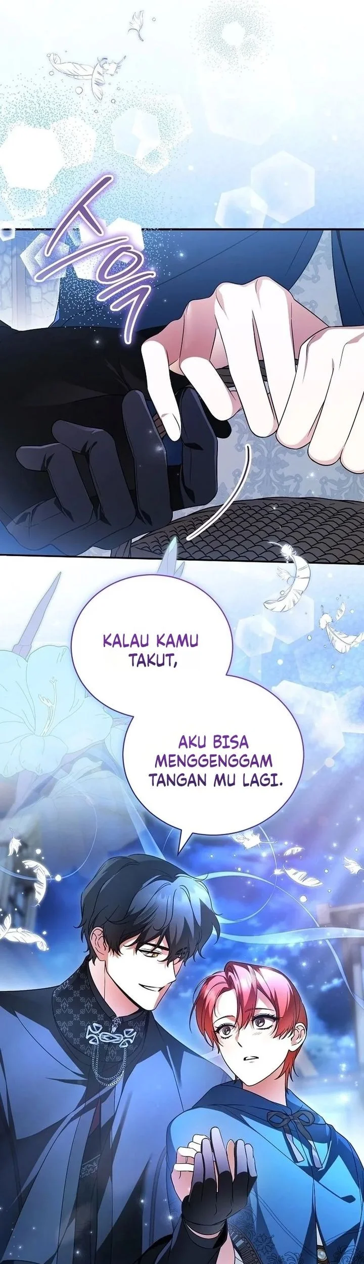 Halaman 110
