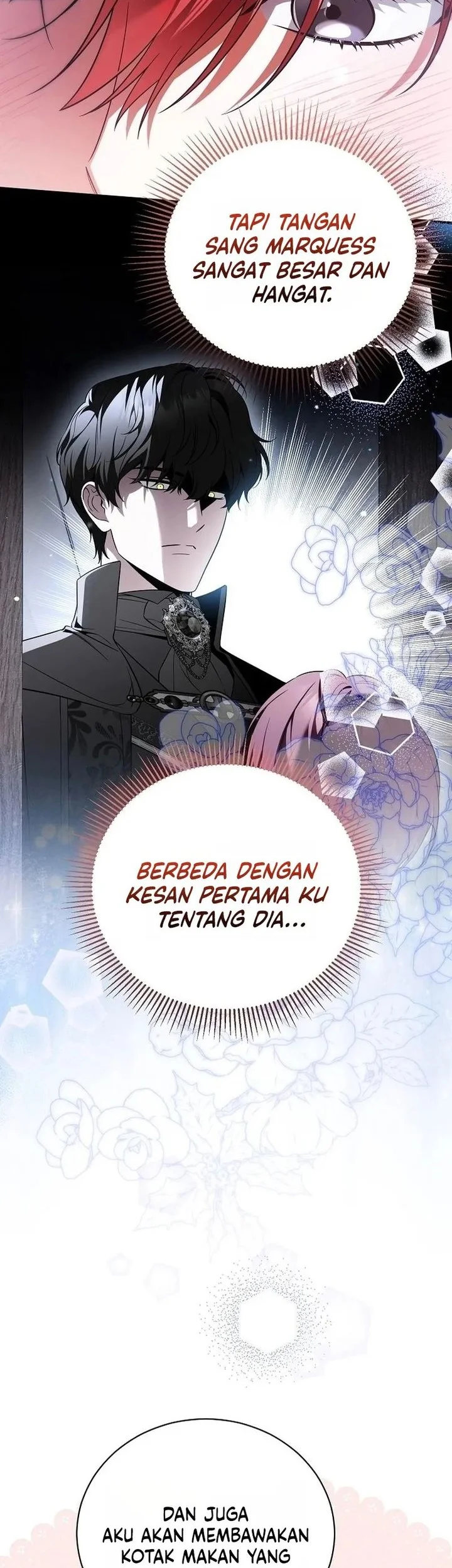 Halaman 114