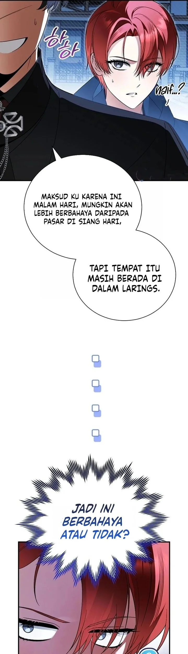 Halaman 117