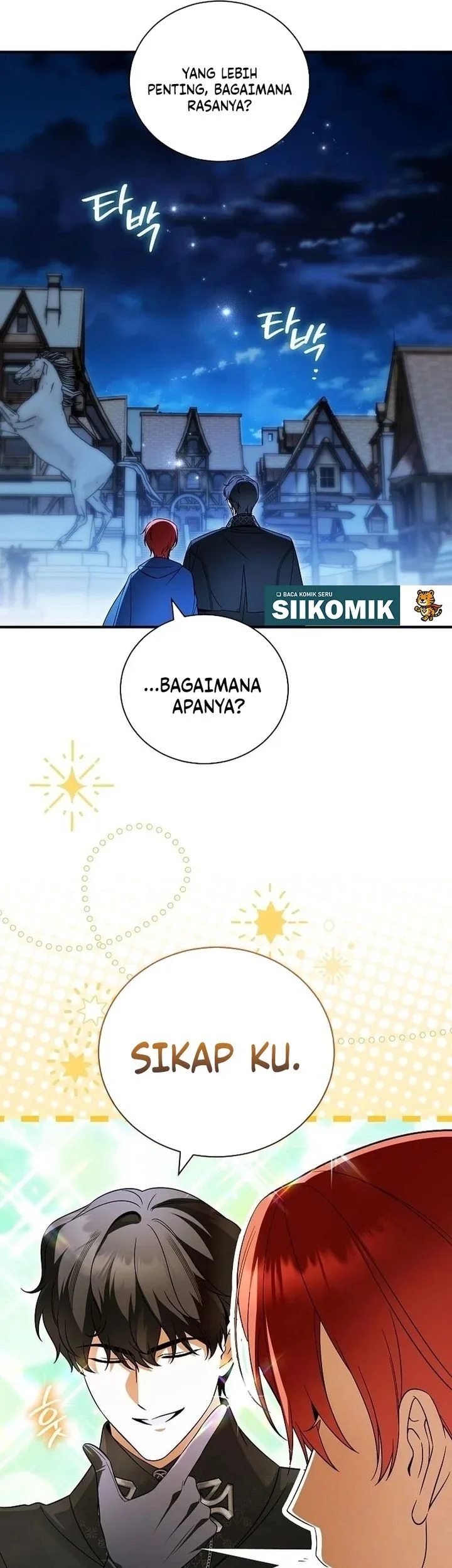 Halaman 119