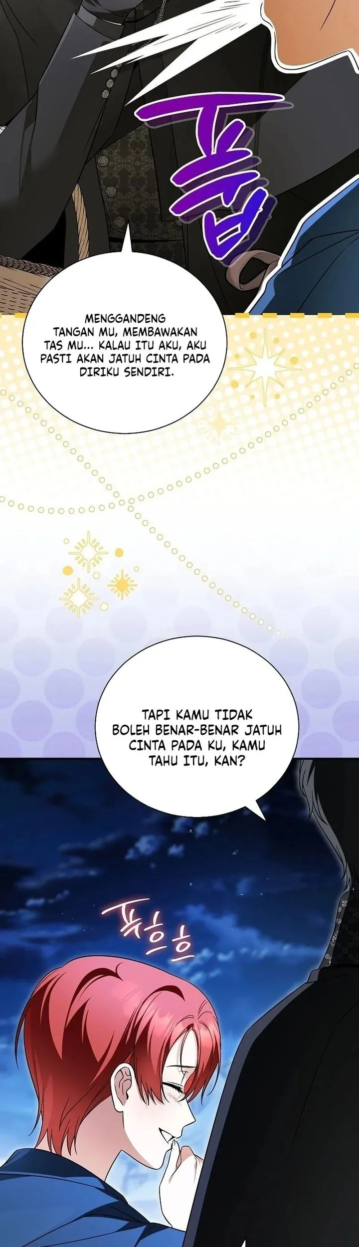 Halaman 120