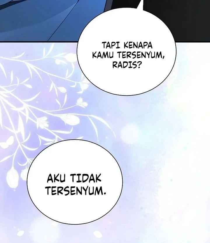 Halaman 121