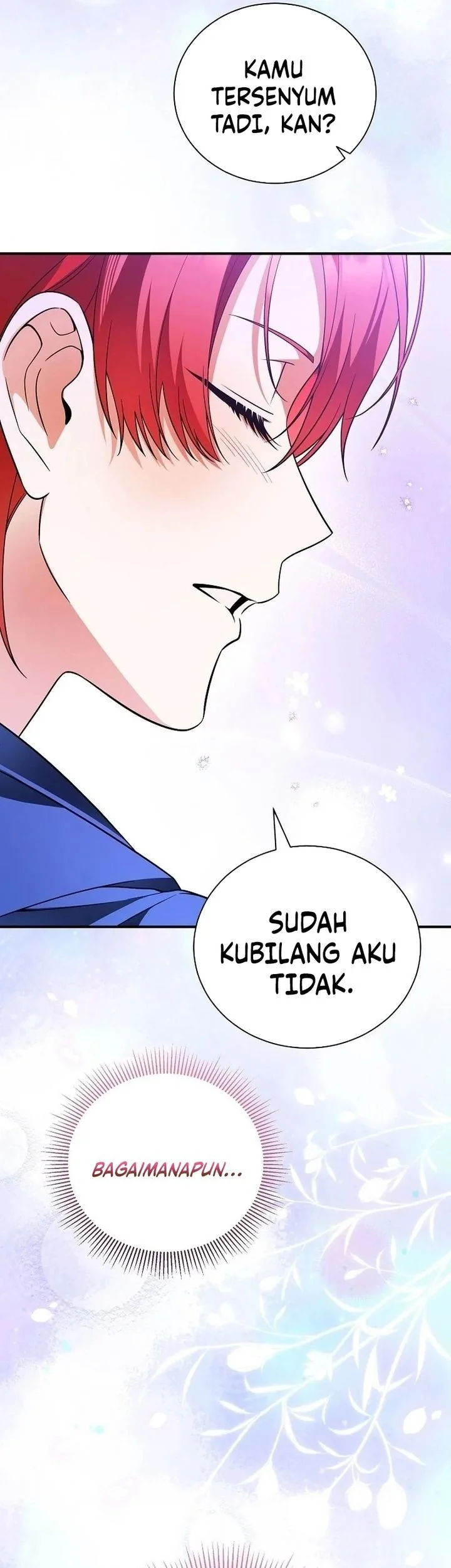 Halaman 122