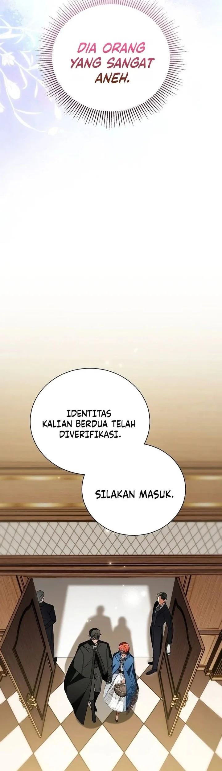 Halaman 123