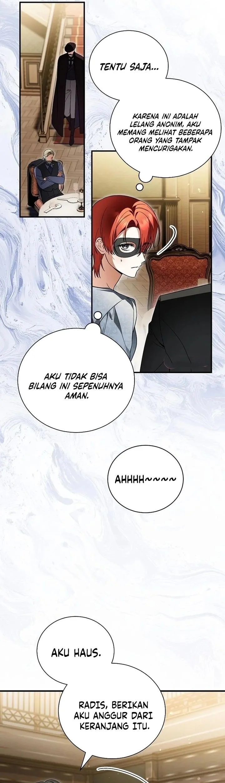 Halaman 125