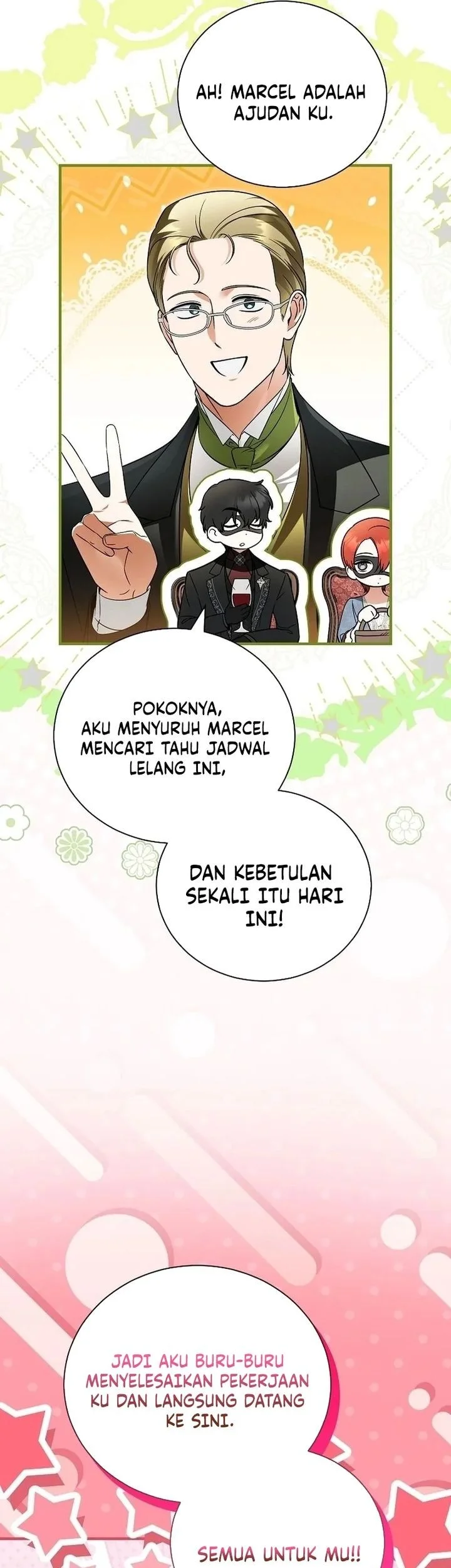 Halaman 128