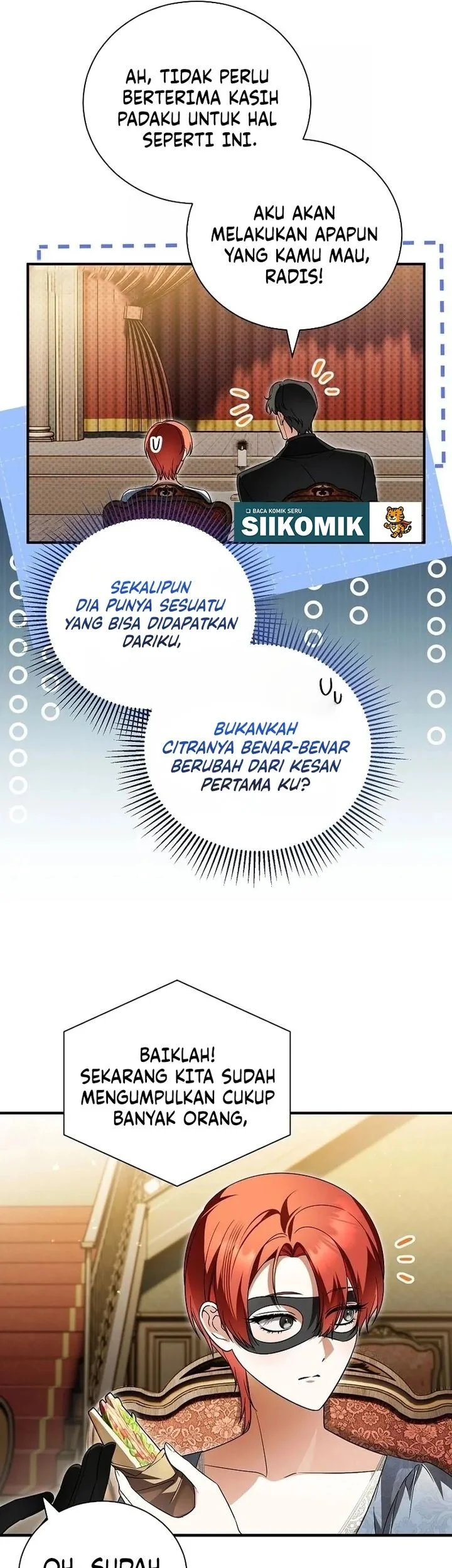 Halaman 130