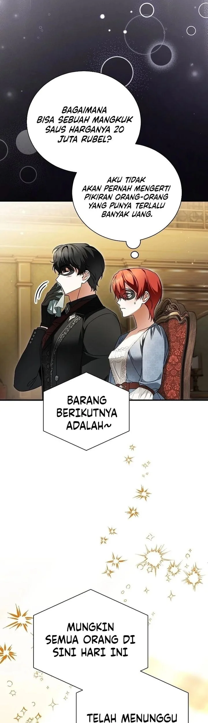 Halaman 133