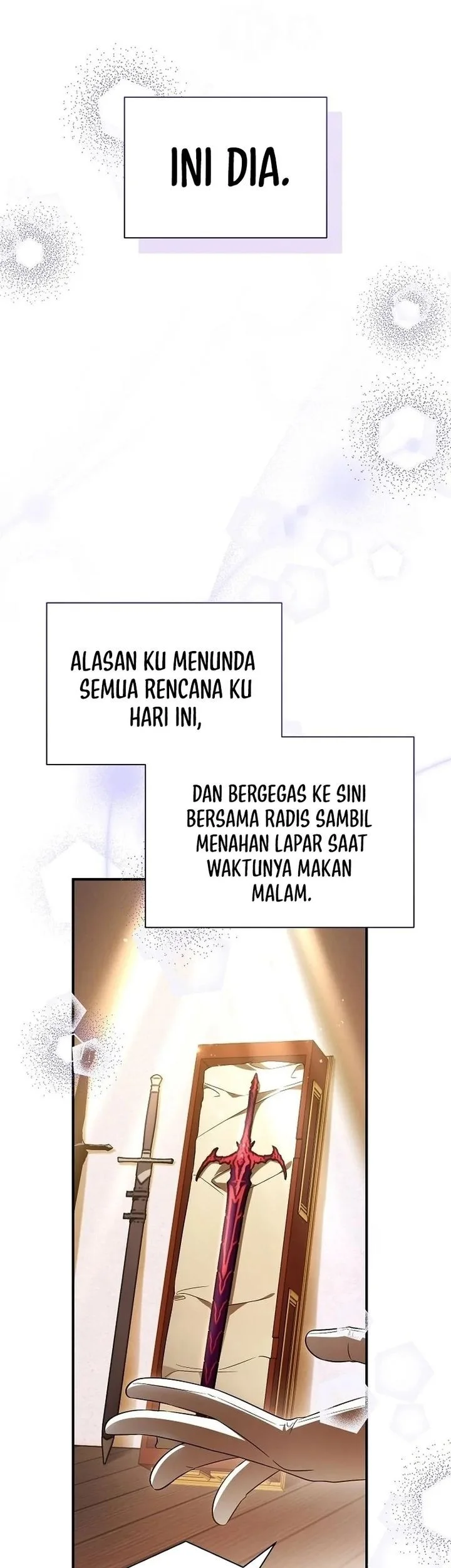 Halaman 136