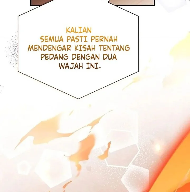 Halaman 137