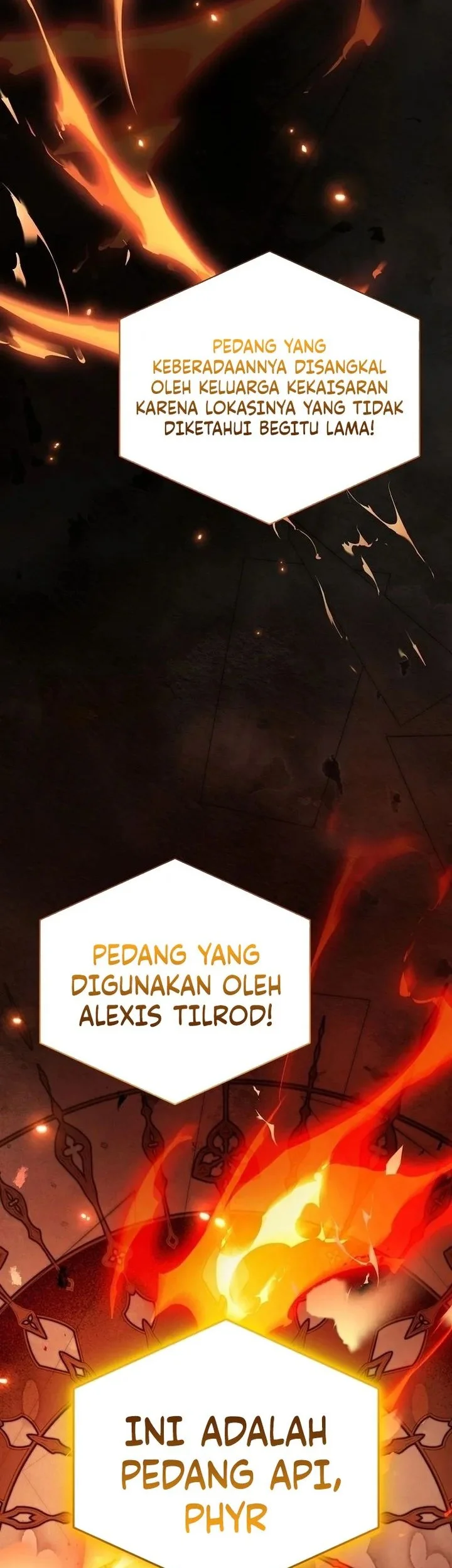 Halaman 139