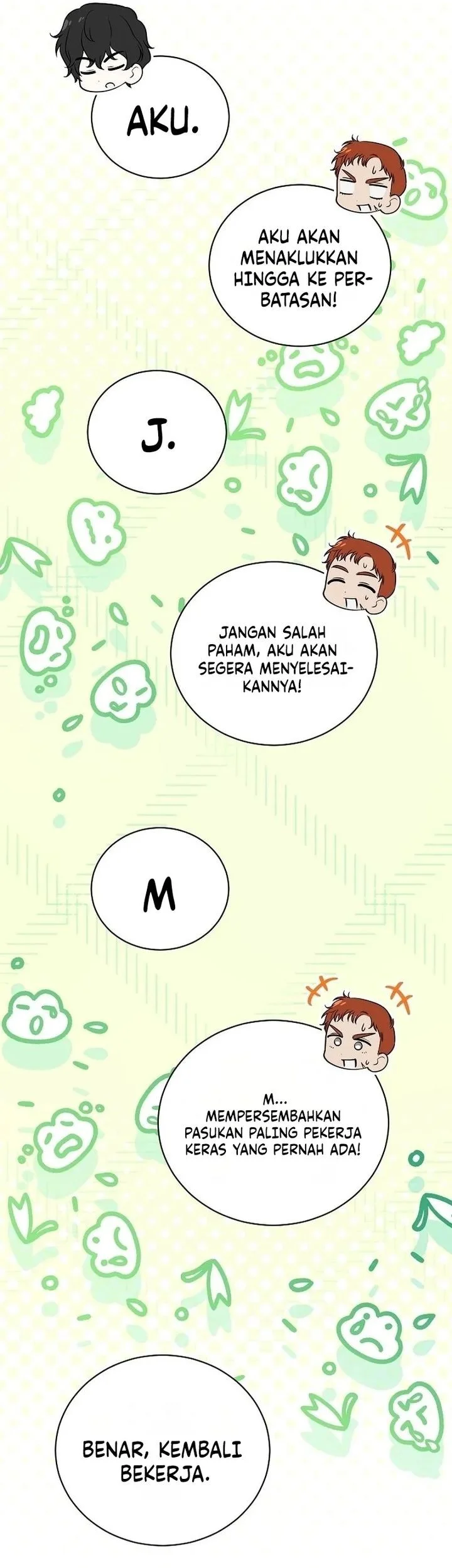 Halaman 78