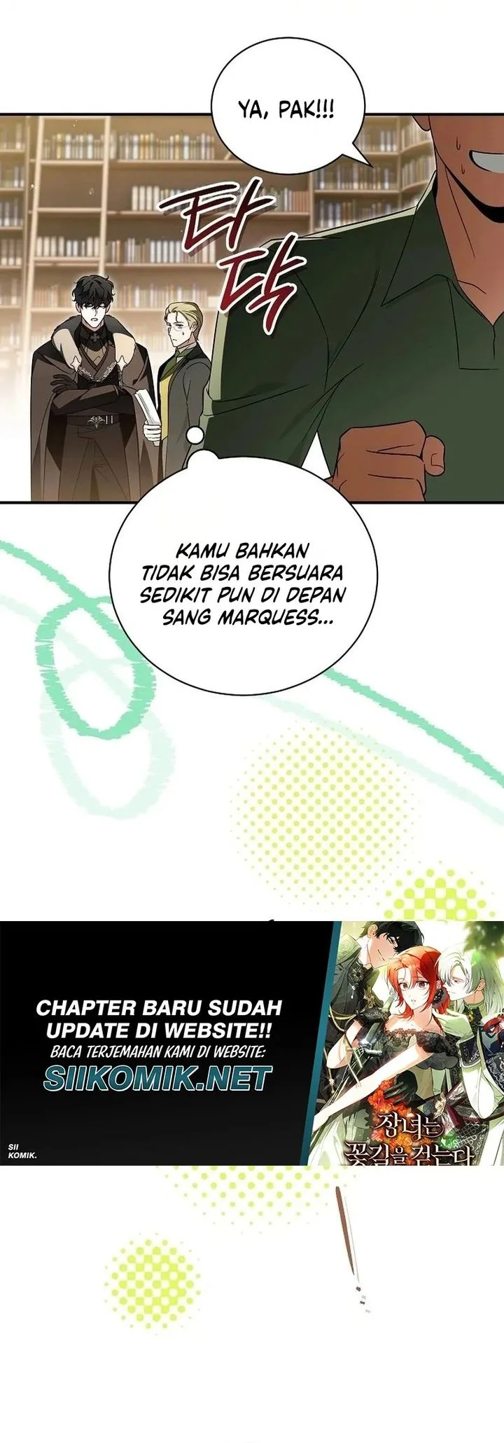Halaman 79