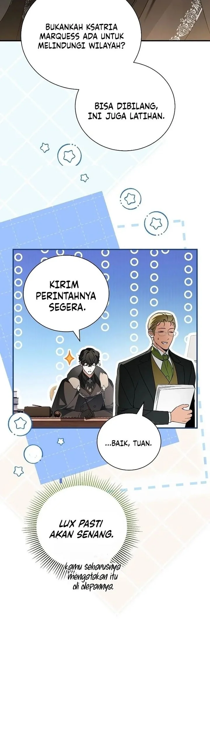 Halaman 81
