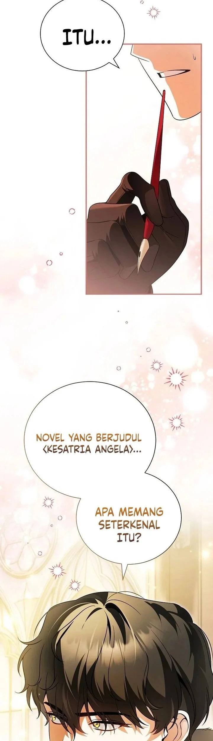 Halaman 84