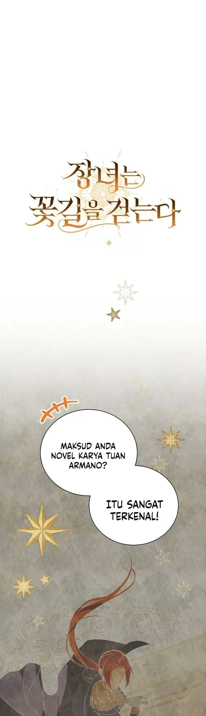 Halaman 86